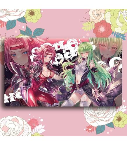 Amazon | クロックワークス 万能マットコレクションVol.127 コード